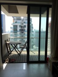 Newton Suites (D11), Apartment #545287441